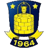 /Image/team/images/230/1grmna9rvs2.png