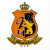/Image/team/images/23148/1hxnecfn2p2e.png