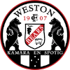 /Image/team/images/23778/1gtk2yyspwa.png