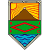 /Image/team/images/2503/1gtn2jfytr2v.png