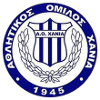 /Image/team/images/25845/1gqbq8074c2c.png