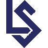 /Image/team/images/2601/1j0ytn4xd41b.png