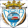 /Image/team/images/26107/1j77nyv7r12j.png