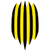 /Image/team/images/28111/1jr70k7wwc2n.png