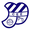 CE Europa Nữ