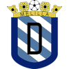 /Image/team/images/3206/1grjaansc7c.png