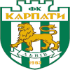 /Image/team/images/3257/1h4yn2g54a2a.png