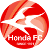 /Image/team/images/3342/1j8rge4kn52t.png