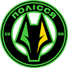 /Image/team/images/33633/1jr70k7ww61c.png