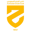 /Image/team/images/3406/1gq1dn26c021.png