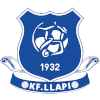/Image/team/images/34478/1j16fhky9j1p.png