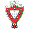 /Image/team/images/35250/1h8878yjer1s.png