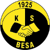 /Image/team/images/3571/1je2qxmc5b1f.png