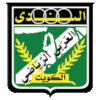 /Image/team/images/3668/1gr5dy718s1w.png
