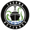 /Image/team/images/42552/1jr4fxamwa13.png