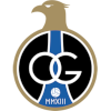 /Image/team/images/44063/1hb30ak4mv27.png