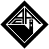 /Image/team/images/443/1j2j8ygkkf2c.png