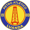 /Image/team/images/4833/1gryytq5eac.png