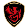 /Image/team/images/49633/1k1m8yxjqw1e.png