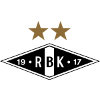 /Image/team/images/507/1gxmbm1ncb32.png