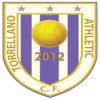 /Image/team/images/55062/1h71qtvk9021.png