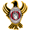 /Image/team/images/572/1gpwneemy426.png