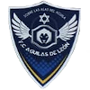 /Image/team/images/58833/1gs1rr7s7w2a.png