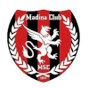 /Image/team/images/59265/1gr7yxkwfn21.png