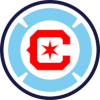 /Image/team/images/61270/1gy3wwapm51d.png