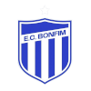 EC Futgol U20