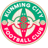 /Image/team/images/62172/1jpchx2vwv29.png