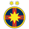 /Image/team/images/626/1h5e484h4n2s.png