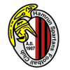 /Image/team/images/6613/1gt31t938jx.png