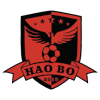 Foshan Athletics Nữ