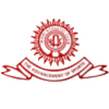/Image/team/images/66955/1j4gb44zwpw.png