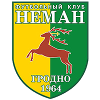 /Image/team/images/670/1j50e7s8g413.png