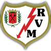 /Image/team/images/6716/1hcrevp93x1m.png