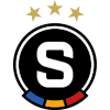 /Image/team/images/678/1gpyst1kqt23.png