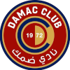 /Image/team/images/7095/1j8kbk07q73.png