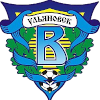 /Image/team/images/7575/1grba68s8p11.png