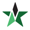 /Image/team/images/8298/1jrrycdx5p1r.png