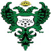 /Image/team/images/8737/1jbqrbjp3q2n.png