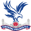 CrystalPalace Nữ