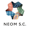 /Image/team/images/9200/1hpqr0crg025.png