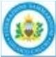 Kết quả San Marino Super Cup