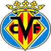 Villarreal U20