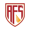 Image/team/images/11171/1hrgdd03cr21.png
