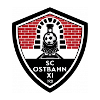 Image/team/images/11400/1hdfskf9951g.png