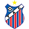 Image/team/images/13097/1hfjpf9jmv1z.png