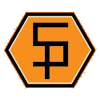 Image/team/images/13799/1hrdst885y31.png